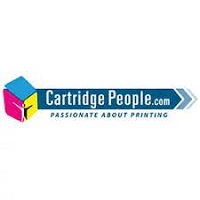 Cartridge People Discount Code