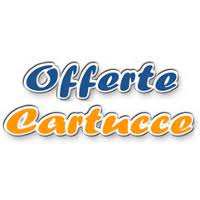 OfferteCartucce Coupons