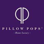Pillowpops Coupons