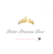 Petite Princess Box Coupons