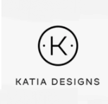 Katia Designs Coupons
