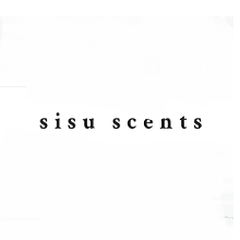 Sisu Scents Coupons