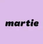 Martie Coupons