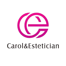 Carol And Esthetician Coupons