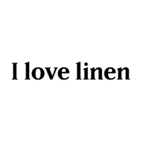 I Love Linen Coupons