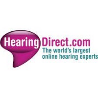 Hearing Direct EU Coupons
