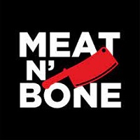 Meat N' Bone Coupons