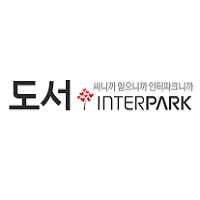 Interpark Coupons Code