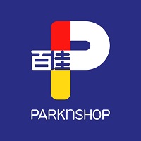 Parknshop Coupons