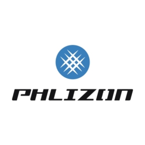 Phlizon Store Coupons