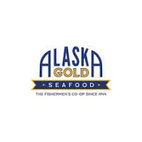 Alaska Gold Brand Coupons