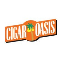 Cigar Oasis Coupons