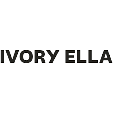Ivory Ella Coupons