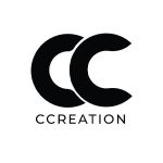 CCreation Coupons