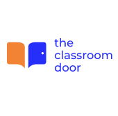 The Classroom Door Coupons