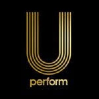 Uperform Discount Code