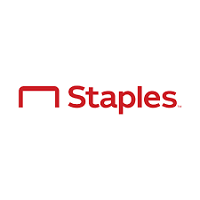 Staples Copy and Print Coupons