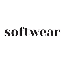Softwear Coupons