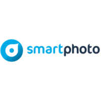Smartphoto DK Coupons