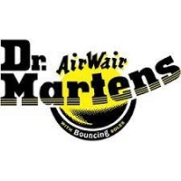 Dr Martens AU Coupons
