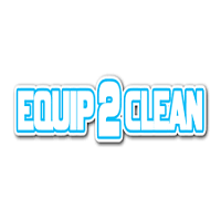 Equip2clean Discount Code