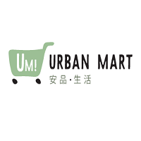 Urban Mart Coupons