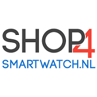 Shop4 Smartwatch NL Coupons