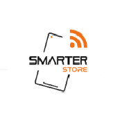 Smarterstore IT Coupons