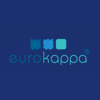 Eurokappa Coupons