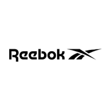 Reebok UK Discount Code