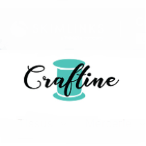 Craftine Coupons