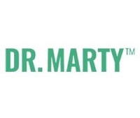 Dr Marty Pets Coupons