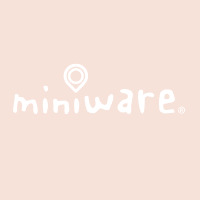 Miniware Coupons