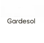 Gardesol Coupons