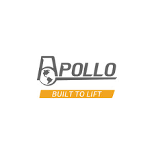 Apollolift Coupons