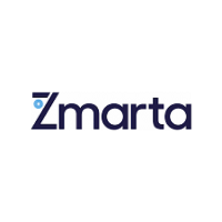 Zmarta SE Coupons