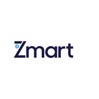 Zmart DE Coupons