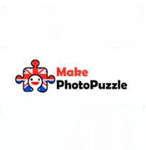 Make PhotoPuzzle Coupons