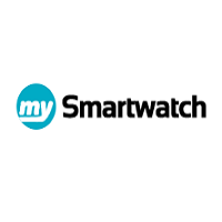 My Smartwatch DK Coupons