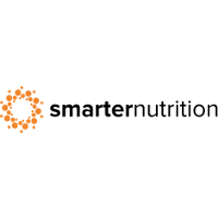 Smarter Nutrition Coupons