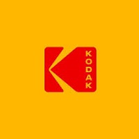 Kodak Smart Home Coupons