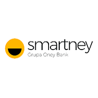Smartney PL Coupons