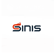 Sinis Mall Coupons