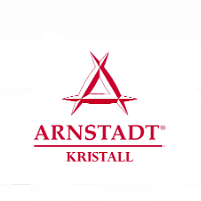 Arnstadt Kristall Coupons