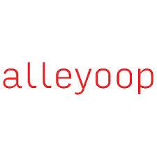 Alleyoop Coupons