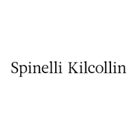 Spinelli Kilcollin Coupons