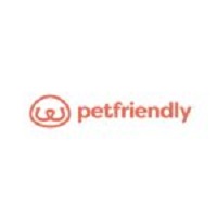 PetFriendly Coupons