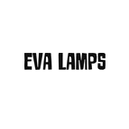 Eva Lamp Coupons