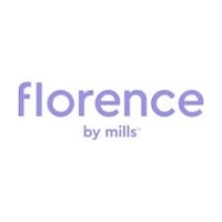 Florence by Mills Coupons