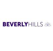 Beverly Hills Global Coupons